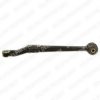 DELPHI TC902 Track Control Arm